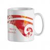 tazas
